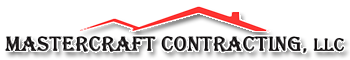 MasterCraft Contracting LLC Logo