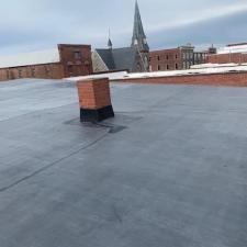 commercial-roof-replacement-in-cambridge-md 0