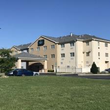 Roof Replacement on Stadium Street, Smyrna 0