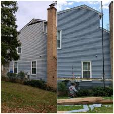 frederick-exterior-remodeling 0