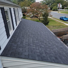 Dover-Roof-Replacement 1