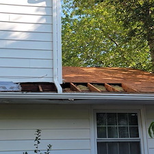 Dover-Roof-Replacement 0