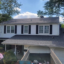 Dover-Roof-Replacement 3