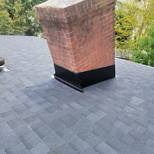 Dover-Roof-Replacement 2