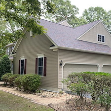 Fall-is-Here-Are-You-Still-Putting-off-the-Roof 2