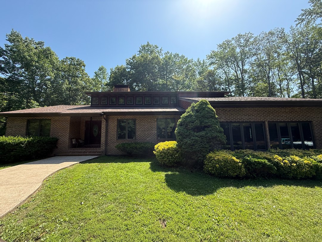 Give Your Home a Siding Facelift