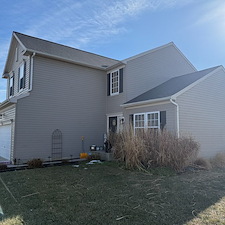 Give-Your-Neighbors-Roof-Envy 3