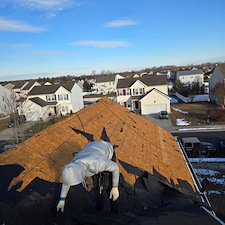 Give-Your-Neighbors-Roof-Envy 1