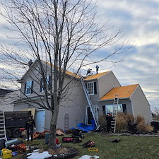 Give-Your-Neighbors-Roof-Envy 0