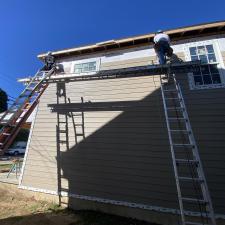 James-Hardie-Brand-Siding 1