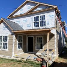 James-Hardie-Brand-Siding 0