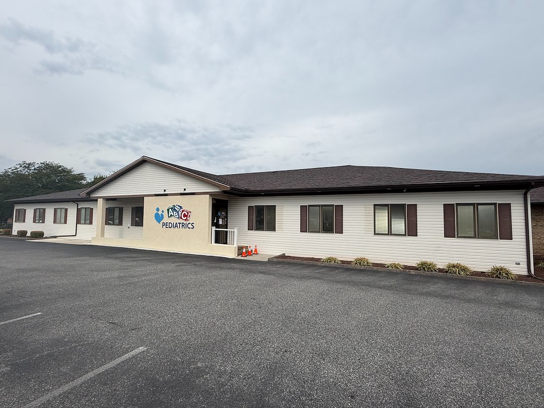 What to do When Your Roof Won’t Last the Term of Your Solar Contract?